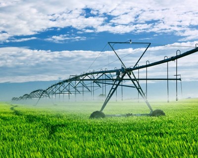 II Simpósio Nacional de Fertilização e Rega na UTAD