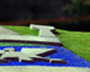 Implementado Conselho Municipal de Agricultura em Vila Pouca de Aguiar