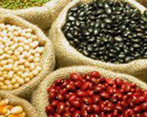 Índice global de preços da FAO cai 1,3% em janeiro