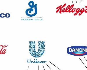 Indústria Alimentar: 10 empresas que controlam (quase) tudo o que comemos