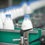 Indústria de processamento de leite da União Europeia tem perspectivas positivas para 2014