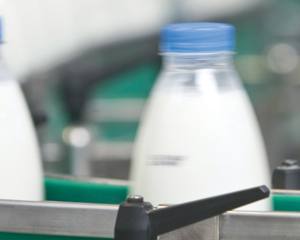 Indústria dos Lacticínios denuncia pressões da Distribuição perante a aplicação da nova lei comercial