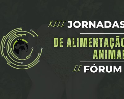 Industriais da Alimentação Animal preocupados com a segurança da cadeia de abastecimento alimentar