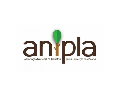 Inovação e desenvolvimento estão na base de um futuro sustentável