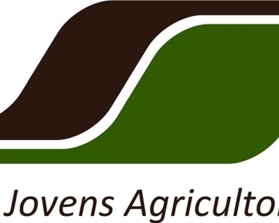 Inquérito aos Jovens Agricultores e Jovens Empresários Rurais