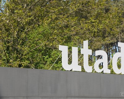 Intervenções de sustentabilidade ambiental transformam a UTAD num Ecocampus alinhado com a agenda 2030