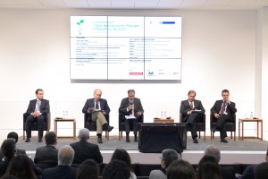 Investigação, Consumo Interno e Qualidade são fatores-chave para o sucesso do setor agrícola português