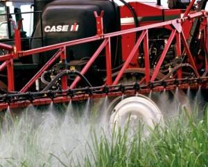 Investigador alerta para excesso de utilização de herbicidas no combate às ervas daninhas
