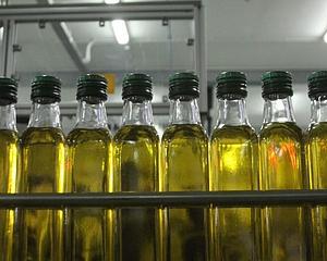 Itália: preço do azeite alcança o valor mais alto da década