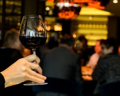 IVDP divulga projetos inovadores para a cadeia de valor do vinho