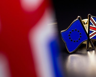 IVV publica novas regras de exportações e importações após o Brexit