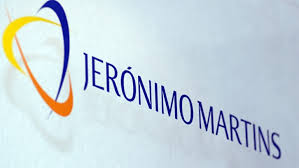 Jerónimo Martins vai investir pela primeira vez na agricultura