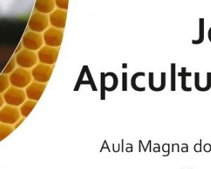 Jornadas “Apicultura: que futuro?” em Viseu | 18 de Maio