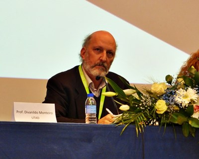 Jornadas Internacionais de Bovinicultura regressam à UTAD