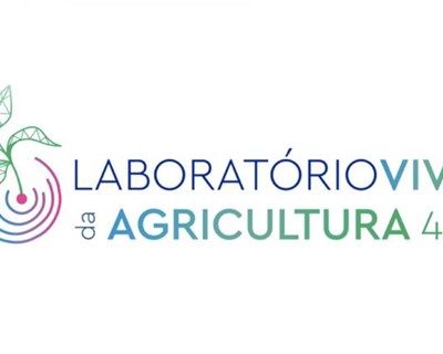AJAP lança inquérito para diagnosticar necessidades de qualificação dos Jovens Agricultores