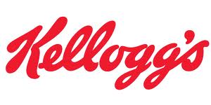 Kellogg´s só compra óleo de palma a fornecedores que preservem florestas