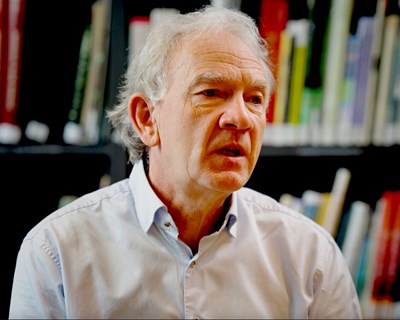 Koppert apresenta novos compromissos da sua estratégia de sustentabilidade
