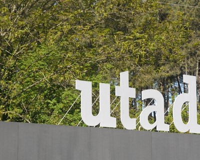 Laboratório colaborativo da Floresta fica na UTAD