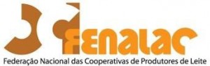 Leite e lacticínios podem faltar no mercado já a partir de 1 de Maio