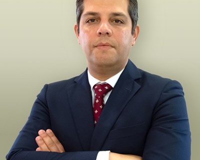 “Leite excessivamente barato acabou”, afirma presidente da Agros