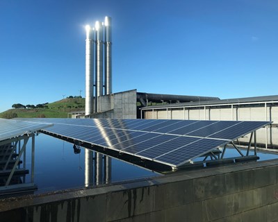 LIPOR divulga Relatório Integrado 2020