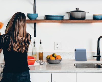 Lipor: Produto feito com escórias de incineração ganha prémio Red Dot Design Award