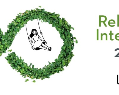 Lipor publica Relatório Integrado 2019