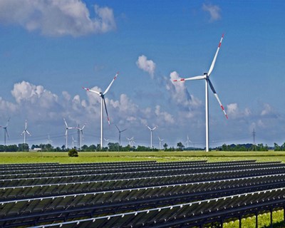 Lisboa debate fotovoltaico e bioenergia para o setor agrícola