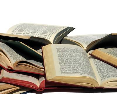 Livro: Provérbios Agrícolas Portugueses