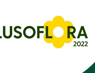 Lusoflora com data marcada para dias 23 e 24 de setembro