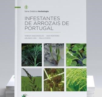 Lusosem e ISA apresentam livro 