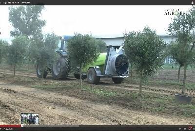 Vídeo: Lusosem na AgroGlobal 2014