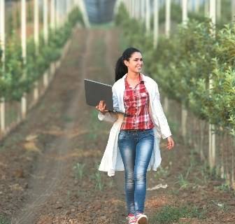 Madeira: AJAP promove reflexão em torno dos jovens agricultores