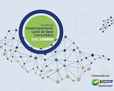 Madeira promove encontro de desenvolvimento local de base comunitária/ LEADER
