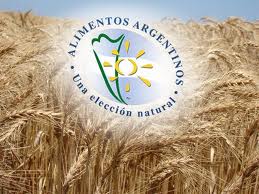 Mais de 100 alimentos argentinos em perigo de desaparecimento