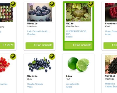 MAPO estabelece parceria e dispõe de novos serviços