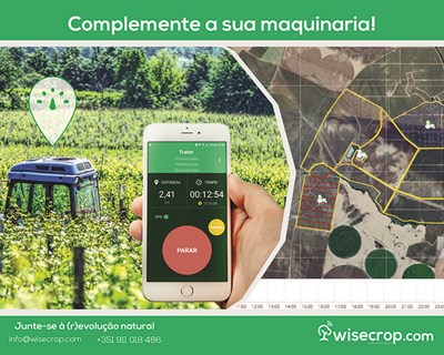 Máquinas inteligentes com baixo investimento? Agora já é possível