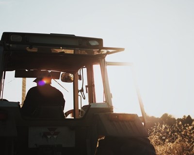 Ministério da Agricultura pagou 26,5 milhões a agricultores