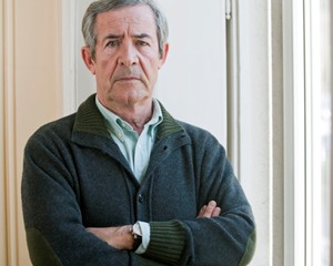 Morreu Sevinate Pinto, antigo ministro da Agricultura