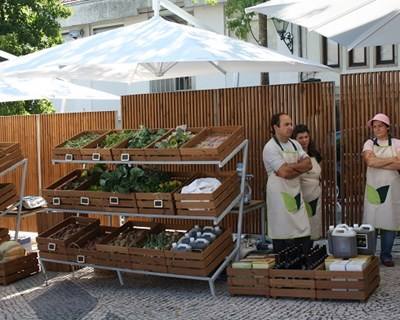 Venda sem licença em mercado de produtores pode gerar multas de 25.000 euros