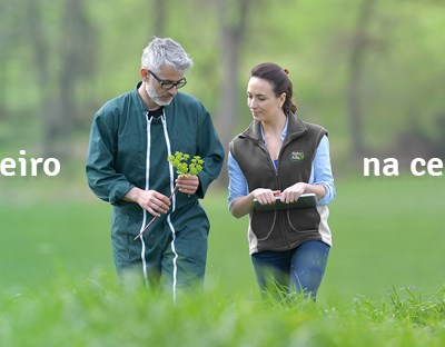 Naturalfa selecionada como organismo certificador do novo referencial de sustentabilidade do setor vitivinícola