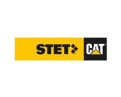 Nova gama de retroescavadoras CAT® oferece melhor desempenho e eficiência de combustível