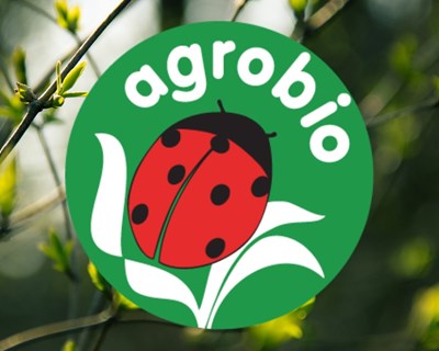 Mercado Agrobio de Cascais tem nova localização