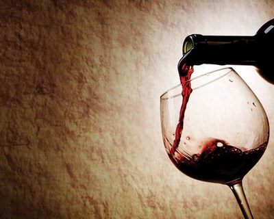 Nova reserva qualitativa para o Vinho do Porto no valor de 5 milhões de euros