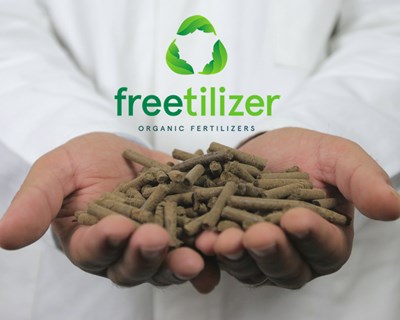 Nova tecnologia minimiza impacto ambiental de resíduos no tratamento de efluentes suinícolas