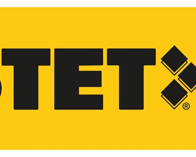 Novo acordo entre STET e FINANZAUTO com SANDVIK