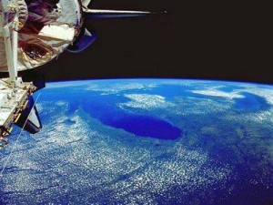 Novo Dispositivo para Localizar Gado Via Satélite