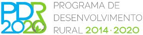 Novo PRODER (PDR2020) arranca amanhã