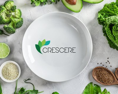Novo projeto de investigação sobre novas fontes de proteínas vegetais