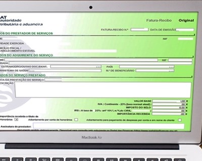 Novo regime contributivo: CONFAGRI esclarece agricultores